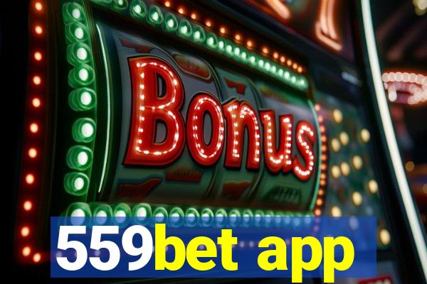 559bet app